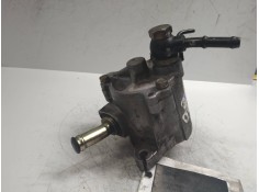 Recambio de depresor freno / bomba vacio para toyota previa (r30) 2.0 turbodiesel cat referencia OEM IAM    2