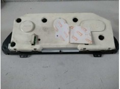 Recambio de cuadro instrumentos para alfa romeo 146 1.9 jtd cat referencia OEM IAM    2