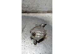 Recambio de depresor freno / bomba vacio para volvo c30 d5 kinetic referencia OEM IAM 30731825   2