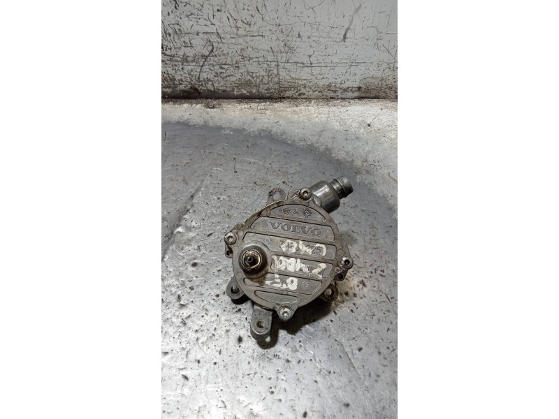 Recambio de depresor freno / bomba vacio para volvo c30 d5 kinetic referencia OEM IAM 30731825  