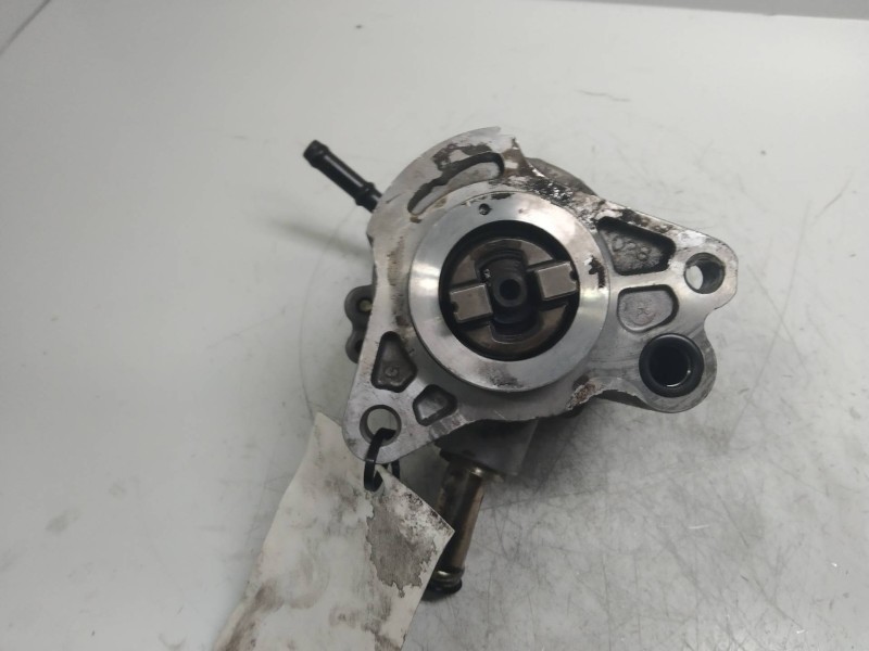 Recambio de depresor freno / bomba vacio para toyota previa (r30) 2.0 turbodiesel cat referencia OEM IAM   