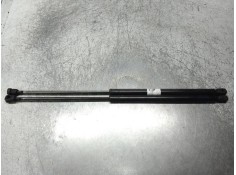 Recambio de amortiguadores maletero / porton para citroen xantia break 2.0 hdi 90/109 sx referencia OEM IAM   