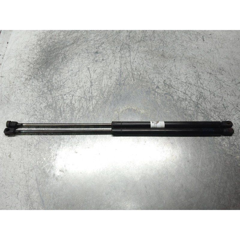 Recambio de amortiguadores maletero / porton para citroen xantia break 2.0 hdi 90/109 sx referencia OEM IAM   