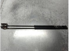 Recambio de amortiguadores maletero / porton para seat ibiza junior referencia OEM IAM X039503120  220N