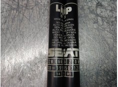 Recambio de amortiguadores maletero / porton para seat ibiza junior referencia OEM IAM X039503120  220N 2