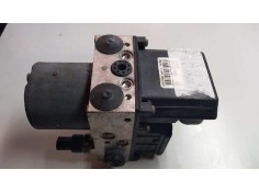 Recambio de abs para alfa romeo 147 (190) 2.0 16v cat referencia OEM IAM 0265225033 0265950020 46557538