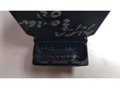 Recambio de abs para alfa romeo 147 (190) 2.0 16v cat referencia OEM IAM 0265225033 0265950020 46557538 2