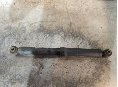 Recambio de amortiguador trasero derecho para citroen c4 cactus feel referencia OEM IAM 9809739280  