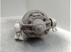 Recambio de amortiguador trasero para volkswagen touareg (7la) 3.0 v6 tdi dpf referencia OEM IAM 7L6513029E   2