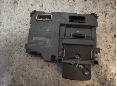 Recambio de conmutador de arranque para renault captur life referencia OEM IAM A2C92561908 285905280R 