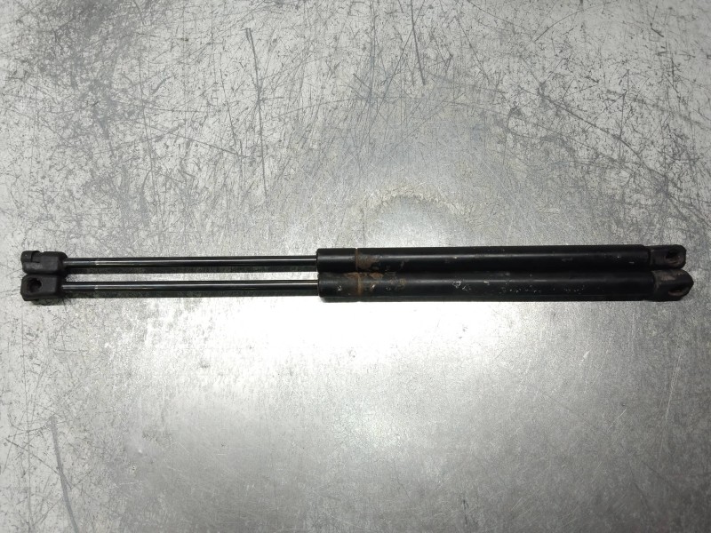 Recambio de amortiguadores maletero / porton para opel astra h caravan energy referencia OEM IAM   550N