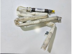 Recambio de airbag cortina delantero derecho para mini mini (r56) cooper d referencia OEM IAM A27134078065  