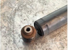 Recambio de amortiguador trasero izquierdo para citroen c4 cactus feel referencia OEM IAM 9809739280   2