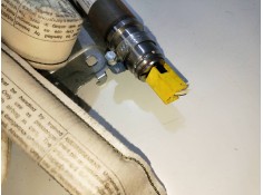 Recambio de airbag cortina delantero derecho para mini mini (r56) cooper d referencia OEM IAM A27134078065   2