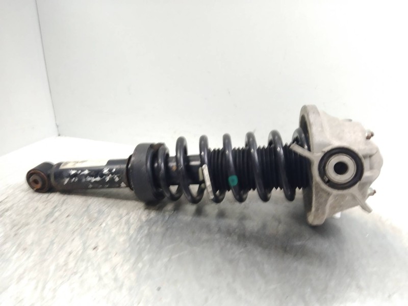 Recambio de amortiguador trasero para volkswagen touareg (7la) 3.0 v6 tdi dpf referencia OEM IAM 7L6513029E  