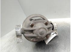 Recambio de amortiguador trasero para volkswagen touareg (7la) 3.0 v6 tdi dpf referencia OEM IAM 7L6513029E   2