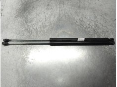 Recambio de amortiguadores maletero / porton para lancia phedra (180) 2.2 jtd 16v emblema referencia OEM IAM 1489342080  505N