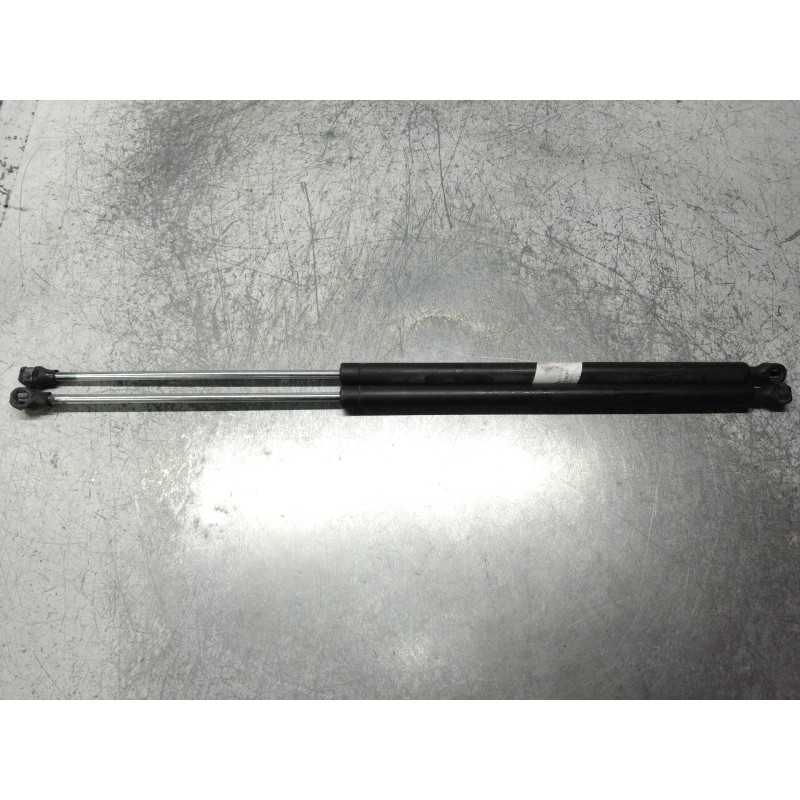 Recambio de amortiguadores maletero / porton para lancia phedra (180) 2.2 jtd 16v emblema referencia OEM IAM 1489342080  505N