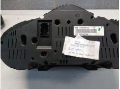 Recambio de cuadro instrumentos para alfa romeo 147 (190) 2.0 16v cat referencia OEM IAM 735292040 110008953020  2