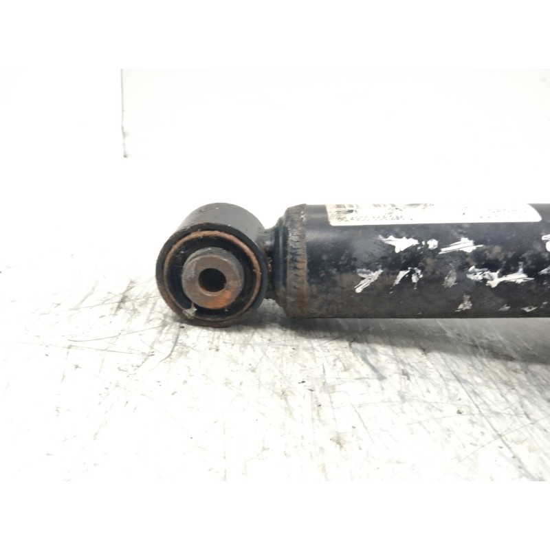 Recambio de amortiguador trasero para volkswagen touareg (7la) 3.0 v6 tdi dpf referencia OEM IAM 7L6513029E  