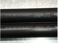 Recambio de amortiguadores maletero / porton para lancia phedra (180) 2.2 jtd 16v emblema referencia OEM IAM 1489342080  505N 2