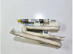 Recambio de airbag cortina delantero izquierdo para mini mini (r56) cooper d referencia OEM IAM A17134077063  