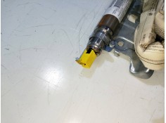 Recambio de airbag cortina delantero izquierdo para mini mini (r56) cooper d referencia OEM IAM A17134077063   2