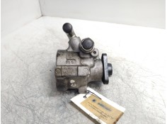 Recambio de bomba direccion para alfa romeo 147 (190) 2.0 selespeed distinctive referencia OEM IAM   