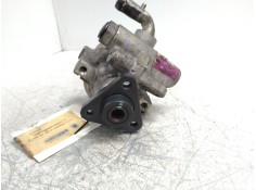 Recambio de bomba direccion para alfa romeo 147 (190) 2.0 selespeed distinctive referencia OEM IAM    2