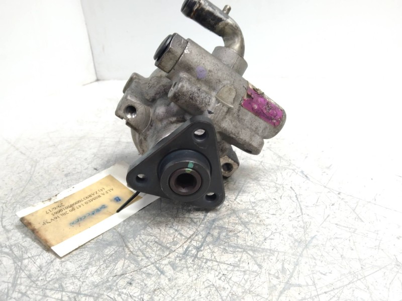 Recambio de bomba direccion para alfa romeo 147 (190) 2.0 selespeed distinctive referencia OEM IAM   