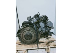 Recambio de motor completo para opel vectra b berlina básico (1999) referencia OEM IAM X20DTL 17153598 BOSCH