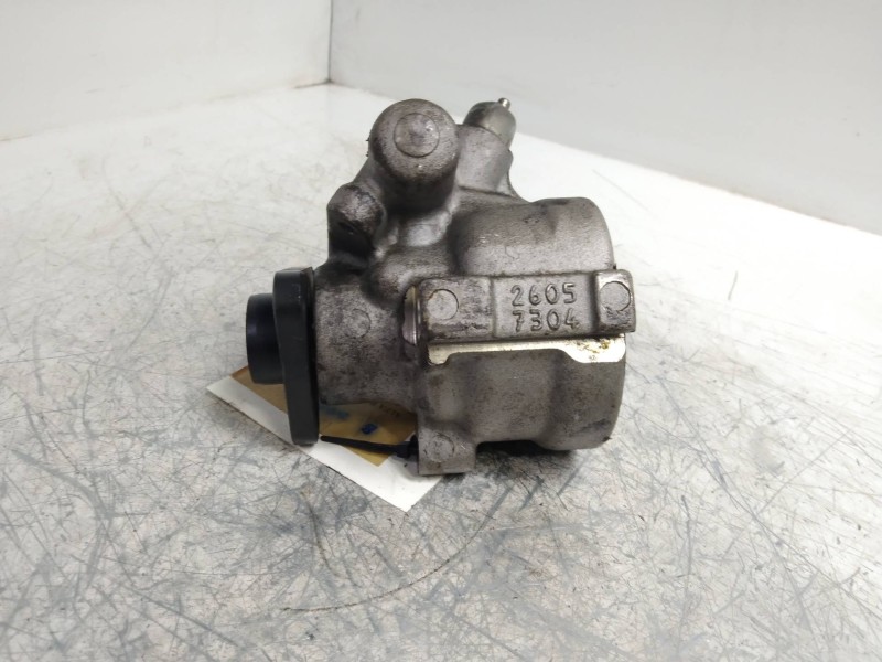 Recambio de bomba direccion para alfa romeo 147 (190) 2.0 selespeed distinctive referencia OEM IAM   