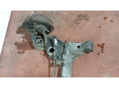 Recambio de puente trasero para opel corsa a gl referencia OEM IAM   TAMBOR 2