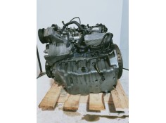 Recambio de motor completo para opel vectra b berlina básico (1999) referencia OEM IAM X20DTL 17153598 BOSCH 2