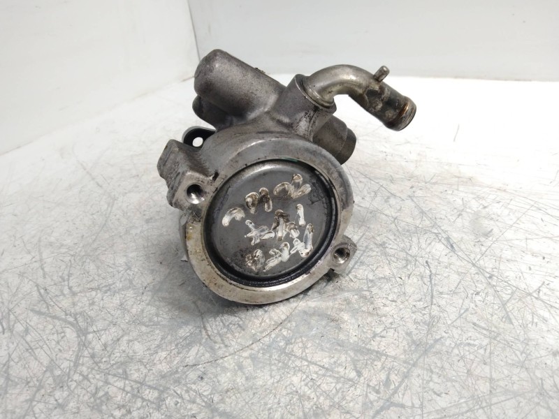 Recambio de bomba direccion para alfa romeo 147 (190) 2.0 selespeed distinctive referencia OEM IAM   