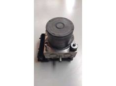 Recambio de abs para alfa romeo 147 (190) 1.6 16v cat referencia OEM IAM 0265233335 0265900321 51753652