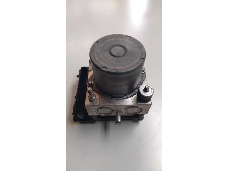 Recambio de abs para alfa romeo 147 (190) 1.6 16v cat referencia OEM IAM 0265233335 0265900321 51753652