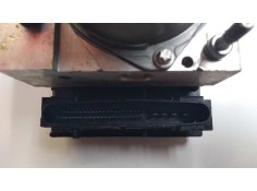 Recambio de abs para alfa romeo 147 (190) 1.6 16v cat referencia OEM IAM 0265233335 0265900321 51753652 2