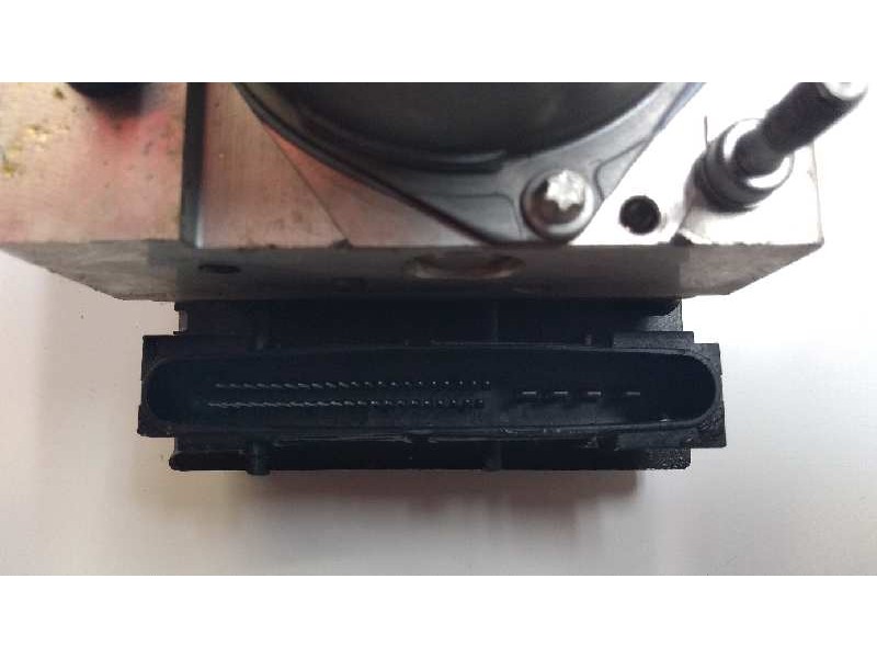 Recambio de abs para alfa romeo 147 (190) 1.6 16v cat referencia OEM IAM 0265233335 0265900321 51753652
