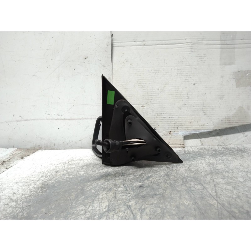 Recambio de retrovisor izquierdo para ford escort berl./turnier atlanta berlina referencia OEM IAM   MANUAL