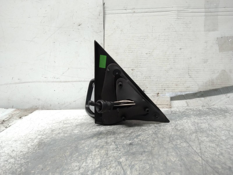 Recambio de retrovisor izquierdo para ford escort berl./turnier atlanta berlina referencia OEM IAM   MANUAL