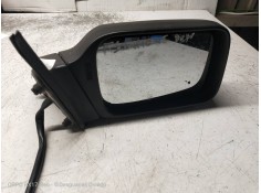Recambio de retrovisor derecho para ford scorpio ghia berlina referencia OEM IAM   ELECTRICO