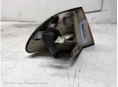 Recambio de piloto delantero izquierdo para bmw serie 3 berlina (e46) 316i referencia OEM IAM 1315106140   2