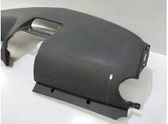 Recambio de kit airbag para mitsubishi colt berlina 5 (z30a) 1.3 cat referencia OEM IAM    2