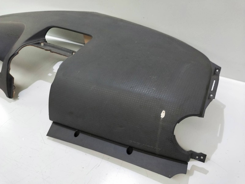 Recambio de kit airbag para mitsubishi colt berlina 5 (z30a) 1.3 cat referencia OEM IAM   