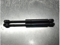 Recambio de amortiguadores capo para opel vectra b berlina comfort referencia OEM IAM 904637210512  0850N