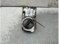Recambio de conmutador de arranque para jeep cherokee (j) 2.5 td referencia OEM IAM