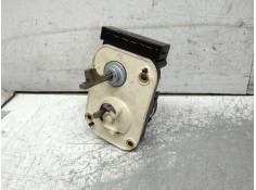 Recambio de conmutador de arranque para jeep cherokee (j) 2.5 td referencia OEM IAM    2