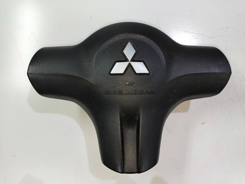 Recambio de kit airbag para mitsubishi colt berlina 5 (z30a) 1.3 cat referencia OEM IAM   