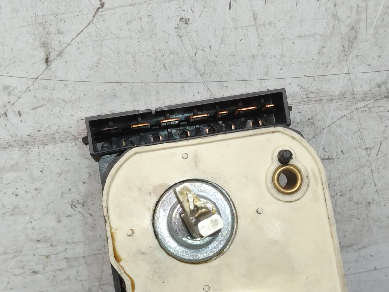 Recambio de conmutador de arranque para jeep cherokee (j) 2.5 td referencia OEM IAM   